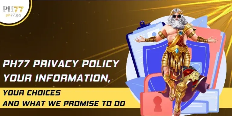 789pet Nổ Hũ ra mắt tính năng mới 2026