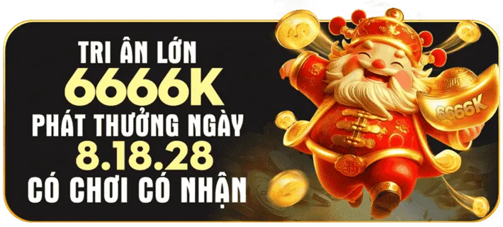 Cách tăng cơ hội thắng nổ hũ 789pet