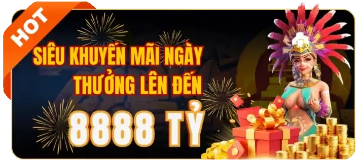 Trò Chơi Bắn Cá