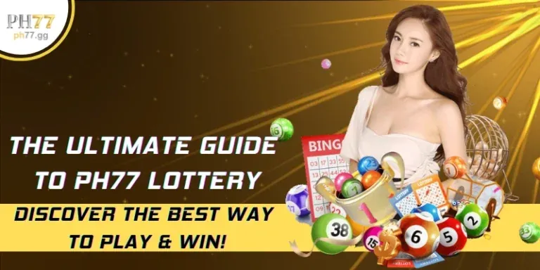 Phân tích cách chơi 789pet Nổ Hũ