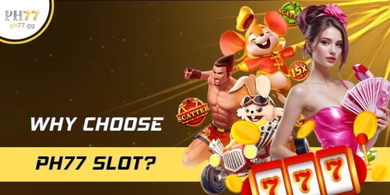 Ưu đãi mới nhất 789pet Nổ Hũ