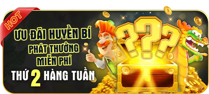 Biểu tượng tiền thưởng nạp lại hàng ngày, thể hiện sự tri ân khách hàng tại 789pet Nổ Hũ.