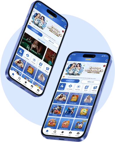 Ưu đãi hấp dẫn tại 789pet nổ hũ
