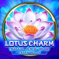 Biểu tượng Giờ làm việc