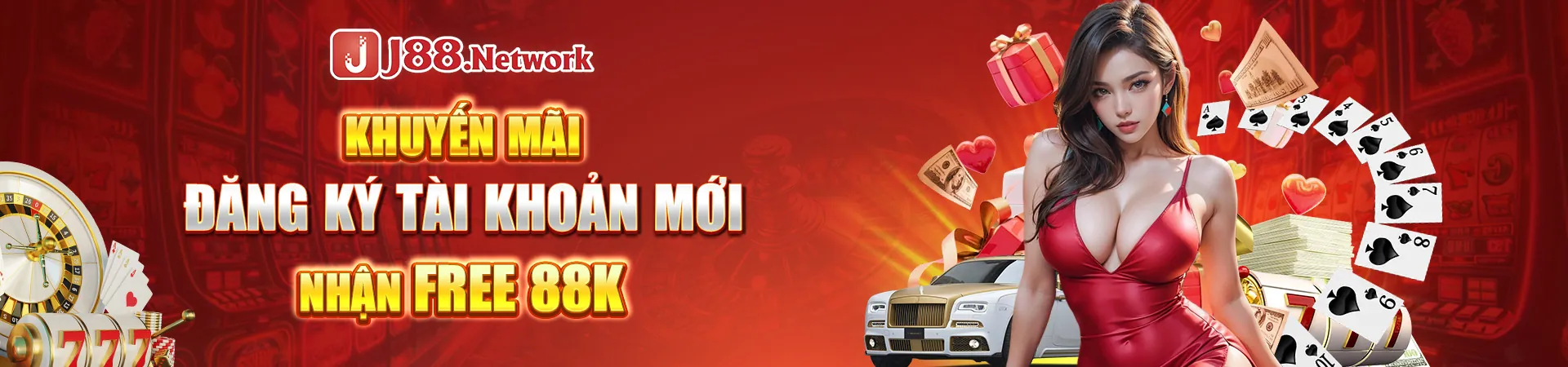 Hình ảnh chính trò chơi nổ hũ 789BET với các biểu tượng vàng sáng bóng và tiền xu bay lượn