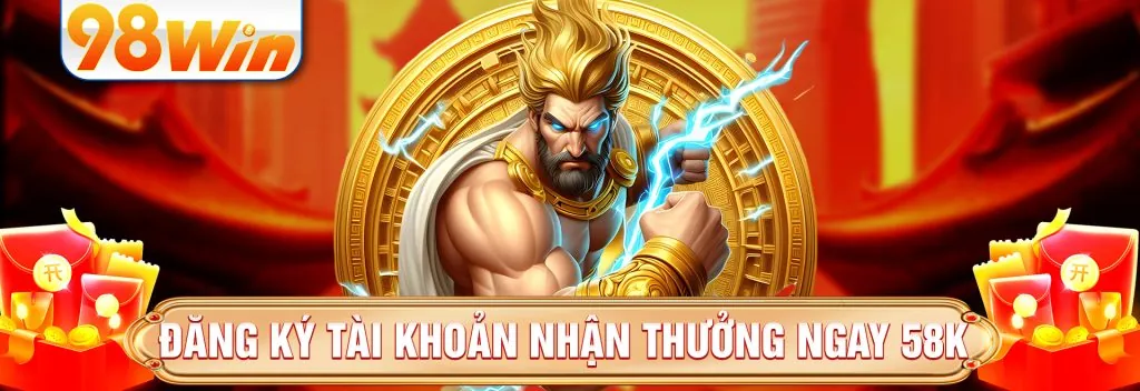 Ưu đãi độc quyền 789pet Nổ Hũ