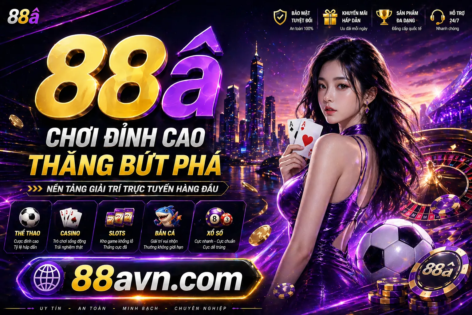 Hình ảnh minh họa bảo mật dữ liệu và quyền riêng tư của 789pet Nổ Hũ