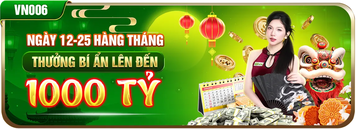 Banner ưu đãi độc quyền 789pet nổ hũ