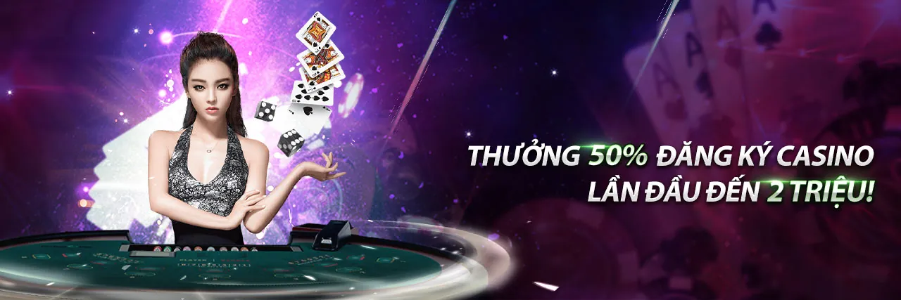 Hình ảnh nền đăng ký 789Pet Nổ Hũ với giao diện sang trọng và các biểu tượng trò chơi