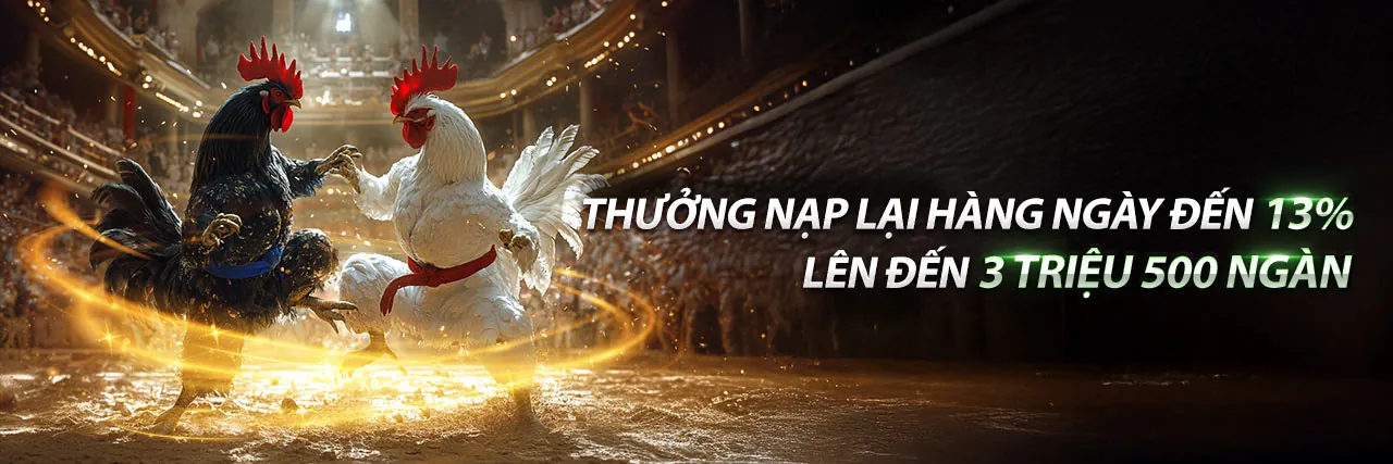 Chương trình Thành viên VIP 789pet Nổ Hũ