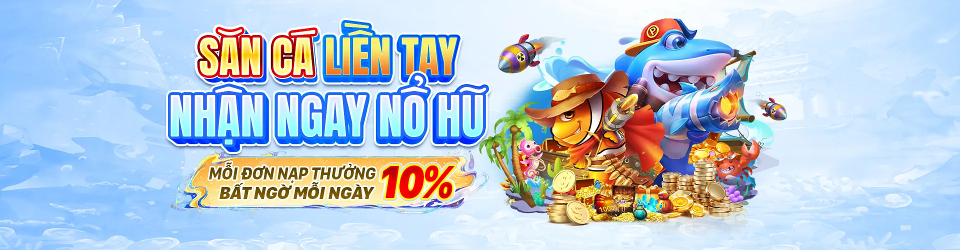 Hỗ trợ khách hàng 789pet Nổ Hũ 24/7