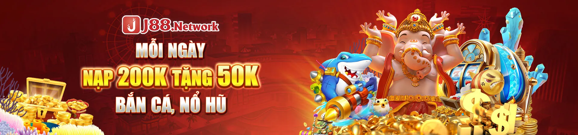 Hướng Dẫn Chơi Game 789pet Nổ Hũ