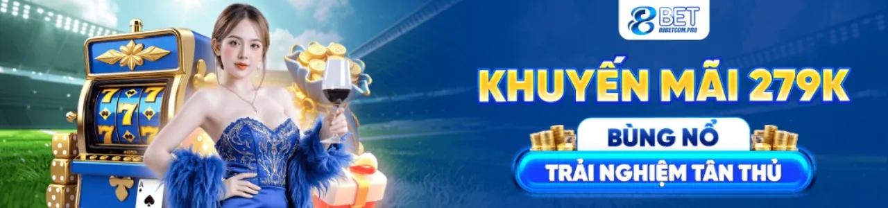 Các phương thức thanh toán an toàn và nhanh chóng tại 789pet Nổ Hũ