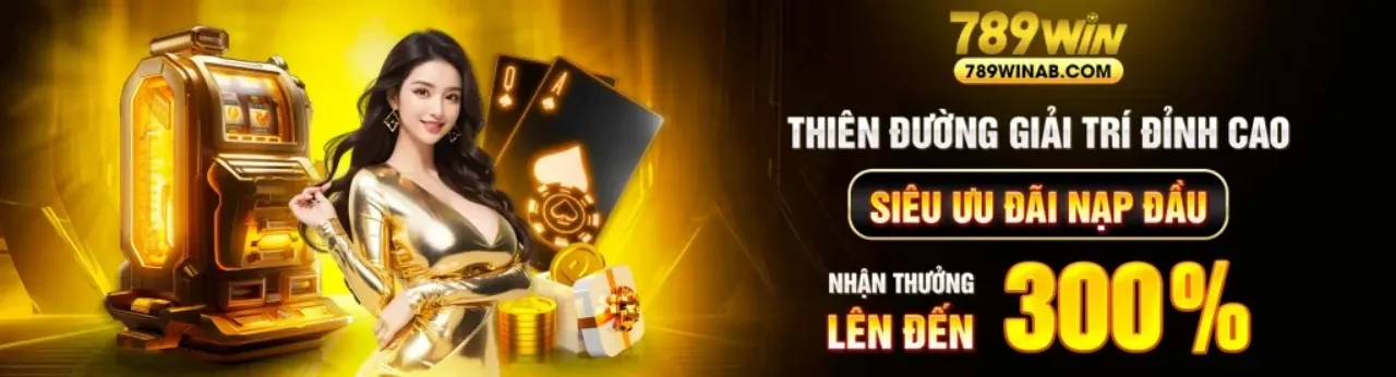 Hình ảnh chính của trang blog 789pet Nổ Hũ