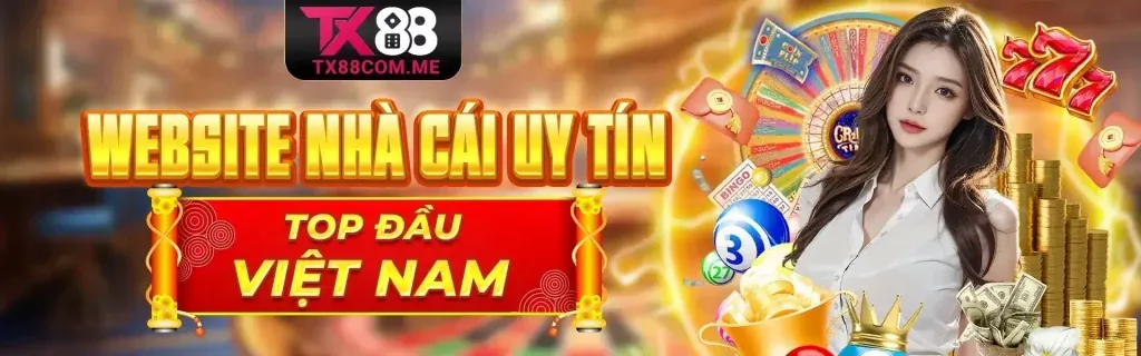 Game Nổ Hũ Video hiện đại