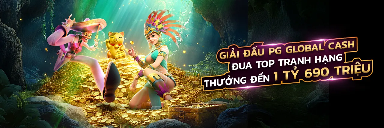 Hình ảnh hỗ trợ khách hàng 789pet nổ hũ