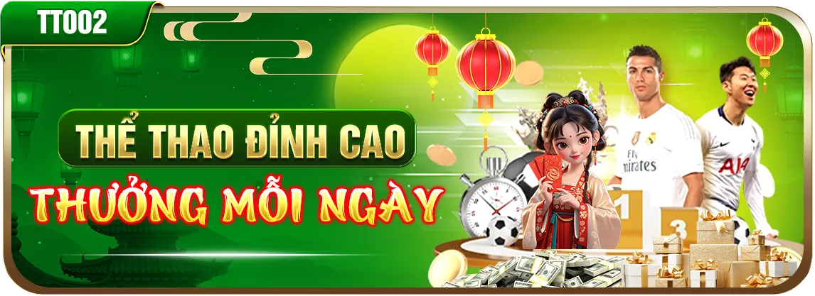 Hoàn trả tiền cược 789pet