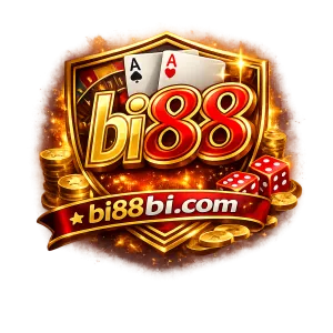 Liên hệ hỗ trợ 789pet nổ hũ