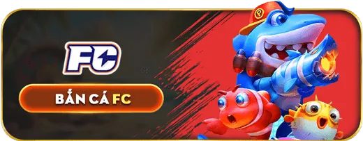 Quy định pháp lý 789pet Nổ Hũ