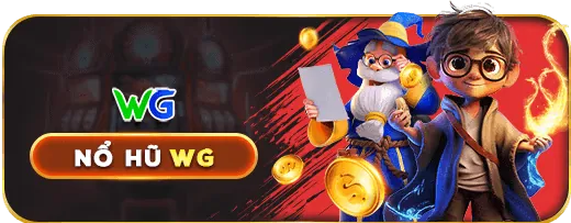 Ưu đãi nạp tiền hàng ngày/tuần 789pet