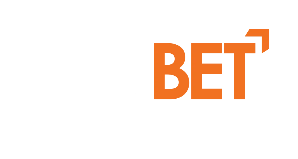 789pet nổ hũ