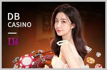 Bắn cá truyền thống 789BET Nổ Hũ