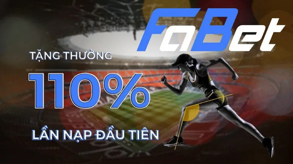 Ưu đãi chào mừng thành viên mới 789BET Nổ Hũ