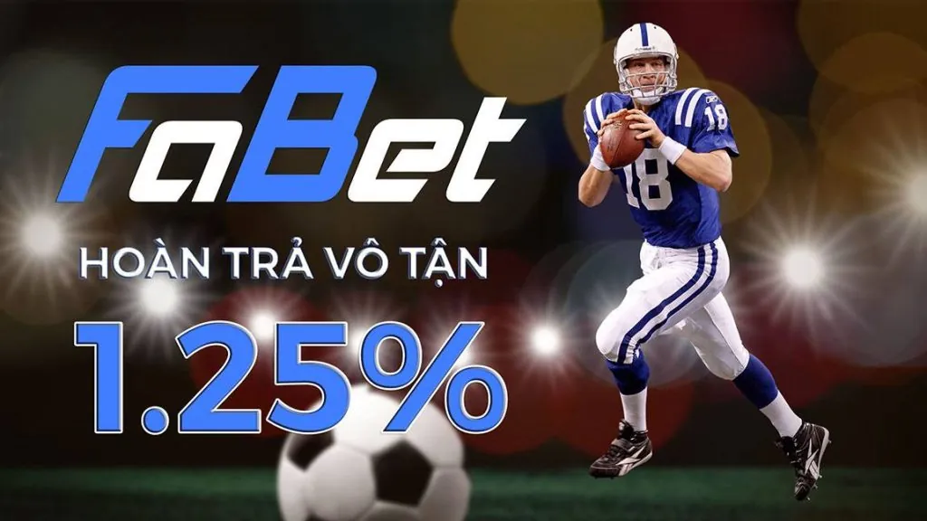 Cảnh đá gà kịch tính tại 789pet Nổ Hũ