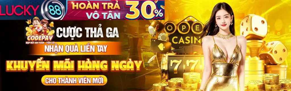 Game Nổ Hũ Cổ Điển tại 789BET