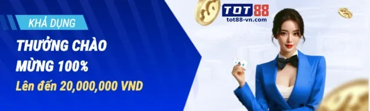 Hoàn trả cược bắn cá 789BET Nổ Hũ