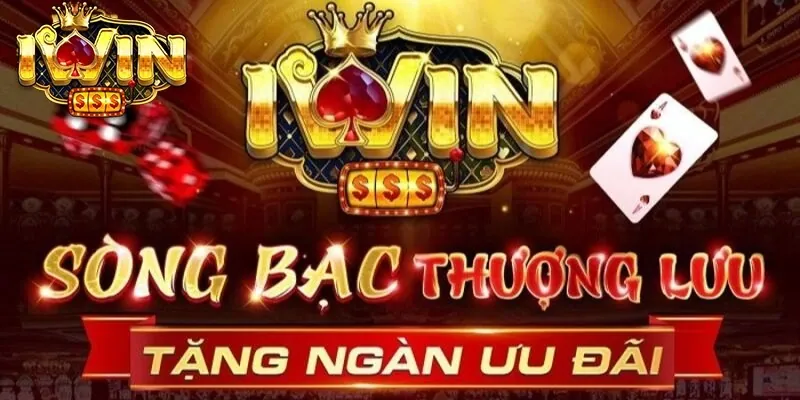Cách tăng cơ hội thắng 789pet Nổ Hũ