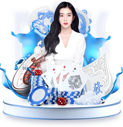 Trò chơi nổ hũ mới 789pet