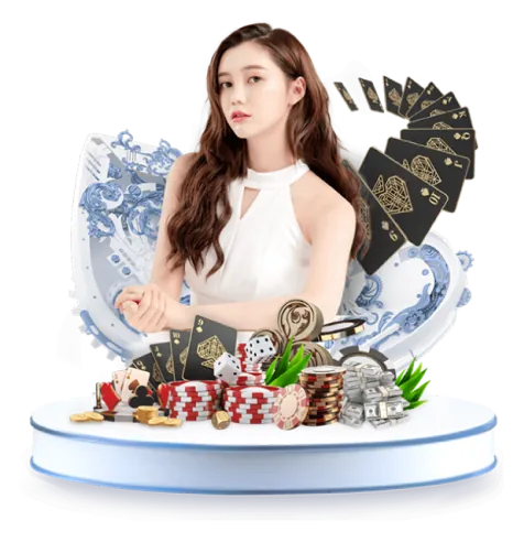 Biểu đồ chiến lược chơi 789pet nổ hũ