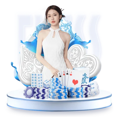 Quản lý tài khoản dễ dàng 789pet nổ hũ