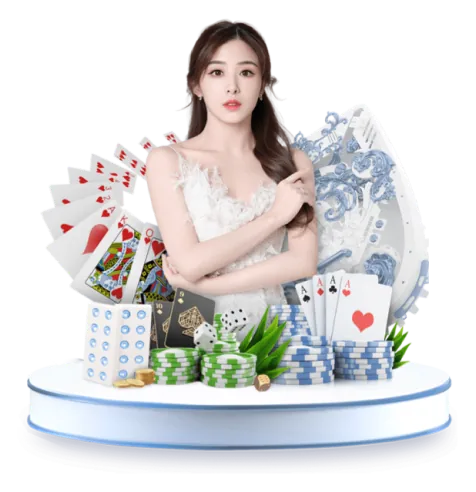 Truy cập kho game đa dạng 789pet nổ hũ