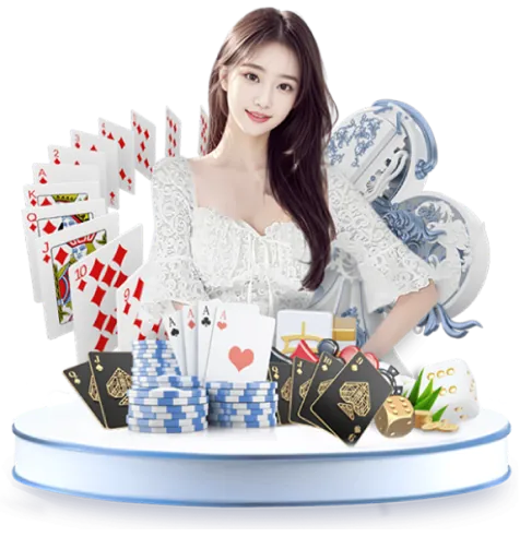 Mẹo cá cược thể thao 789pet