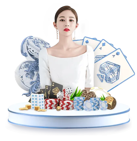 Người chơi đang áp dụng chiến lược chơi nổ hũ